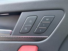 Audi Q5L Sportback Facelift 40 TFSI Luxury - ფოტო 12