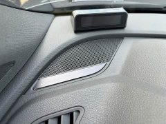 Audi Q5L Sportback Facelift 40 TFSI Luxury - ფოტო 17