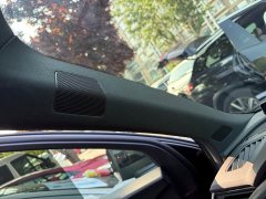 Audi Q5L Sportback Facelift 40 TFSI Luxury - ფოტო 18