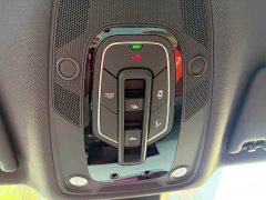 Audi Q5L Sportback Facelift 40 TFSI Luxury - ფოტო 19