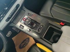 Trumpchi Leopard 2021 270T DCT J16 - ფოტო 16