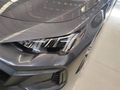 Trumpchi Leopard 2021 270T DCT J16 - ფოტო 5