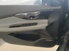 Trumpchi Leopard 2021 270T DCT J16 - ფოტო 7