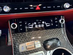 Genesis GV70 2.5T AWD Flagship Sport Package - photo 13