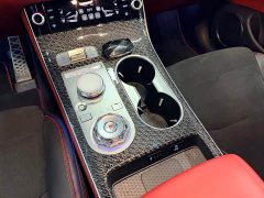 Genesis GV70 2.5T AWD Flagship Sport Package - photo 14