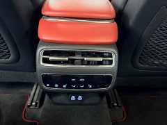 Genesis GV70 2.5T AWD Flagship Sport Package - photo 15