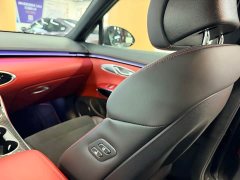 Genesis GV70 2.5T AWD Flagship Sport Package - photo 16