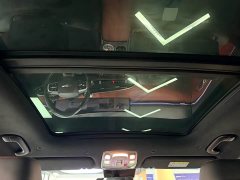 Genesis GV70 2.5T AWD Flagship Sport Package - photo 17