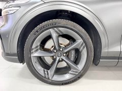 Genesis GV70 2.5T AWD Flagship Sport Package - photo 18