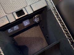 Genesis GV70 2.5T AWD Flagship Sport Package - photo 20