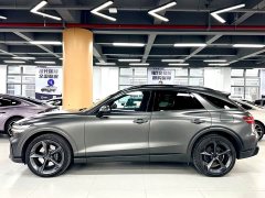 Genesis GV70 2.5T AWD Flagship Sport Package - photo 3