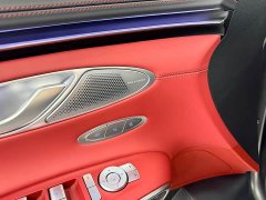 Genesis GV70 2.5T AWD Flagship Sport Package - photo 7