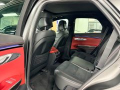 Genesis GV70 2.5T AWD Flagship Sport Package - photo 9