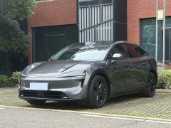 Luxeed Zhiji R7 Pure Electric Max (192-Channel LiDAR) - ფოტო 1