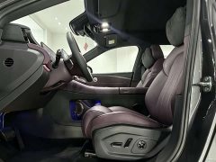 Voyah Lantu FREE AWD Qiankun Edition - ფოტო 3
