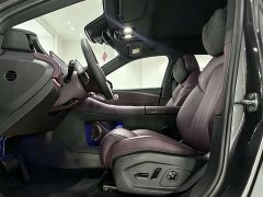 Voyah Lantu FREE AWD Qiankun Edition - ფოტო 5