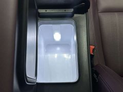 Voyah Lantu FREE AWD Qiankun Edition - ფოტო 6
