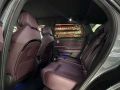 Voyah Lantu FREE AWD Qiankun Edition - ფოტო 7