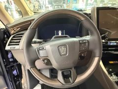 Toyota Vellfire Crown Hybrid 2.5L Ink Gold Executive Edition - ფოტო 18