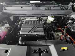 Jetour Jietu Shanhai T1 150km Xianghai - ფოტო 10