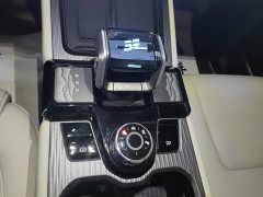 Jetour Jietu Shanhai T1 150km Xianghai - ფოტო 16