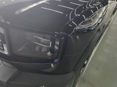 Jetour Jietu Shanhai T1 150km Xianghai - ფოტო 5