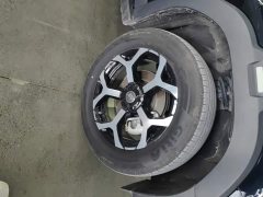 Jetour Jietu Shanhai T1 150km Xianghai - ფოტო 6