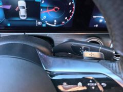 Mercedes-Benz E-Class E 300 L Sport Fashion Edition - ფოტო 16
