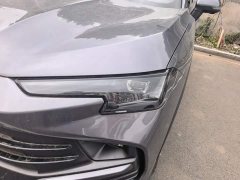 Jetour Jietu Dasheng 1.5T DCT Luxury - ფოტო 5