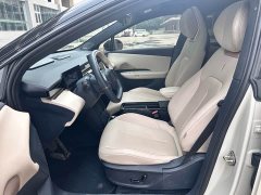 Lynk & Co Geely Lynk & Co 20 530km Rear-wheel Drive Max - ფოტო 4