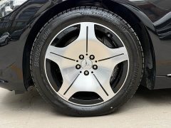 Mercedes-Benz Maybach S-Class S 480 4MATIC - ფოტო 8