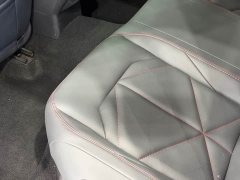 Volkswagen Lavida 300TSI DSG Starry Sky Leading Edition - ფოტო 10