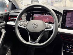 Volkswagen Lavida 300TSI DSG Starry Sky Leading Edition - ფოტო 13