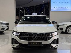 Volkswagen Lavida 300TSI DSG Starry Sky Leading Edition - ფოტო 2