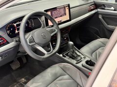 Volkswagen Lavida 300TSI DSG Starry Sky Leading Edition - ფოტო 6
