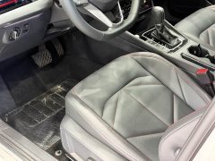 Volkswagen Lavida 300TSI DSG Starry Sky Leading Edition - ფოტო 7