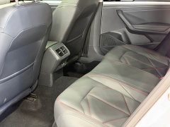 Volkswagen Lavida 300TSI DSG Starry Sky Leading Edition - ფოტო 8