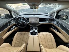 Denza BYD Denza D9 2024 DM-i 980 AWD Luxury - ფოტო 5