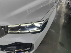 Geely Xingyue L 2021 2.0T High-Power Automatic AWD Flagship - ფოტო 5