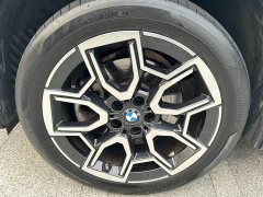 BMW X1 sDrive25Li X Design Package - ფოტო 13