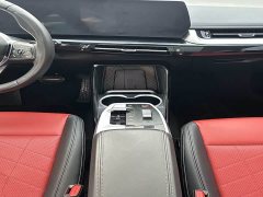 BMW X1 sDrive25Li X Design Package - ფოტო 5