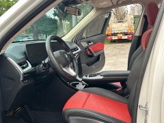 BMW X1 sDrive25Li X Design Package - ფოტო 7
