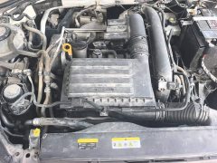 Volkswagen Jetta 280TSI DSG Excellence Edition - ფოტო 10