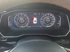 Volkswagen Jetta 280TSI DSG Excellence Edition - ფოტო 14
