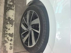 Volkswagen Jetta 280TSI DSG Excellence Edition - ფოტო 6