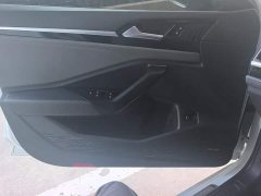 Volkswagen Jetta 280TSI DSG Excellence Edition - ფოტო 7