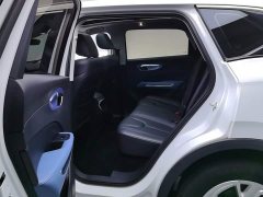 FAW Besturn T90 2023 1.5T DCT Automatic Luxury - ფოტო 11
