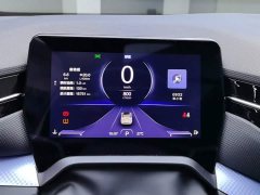 FAW Besturn T90 2023 1.5T DCT Automatic Luxury - ფოტო 14