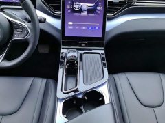 FAW Besturn T90 2023 1.5T DCT Automatic Luxury - ფოტო 16