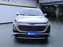 FAW Besturn T90 2023 1.5T DCT Automatic Luxury - ფოტო 2